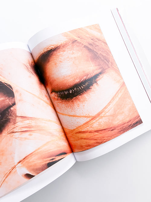 Stockholm Design Lab: 1998#2025