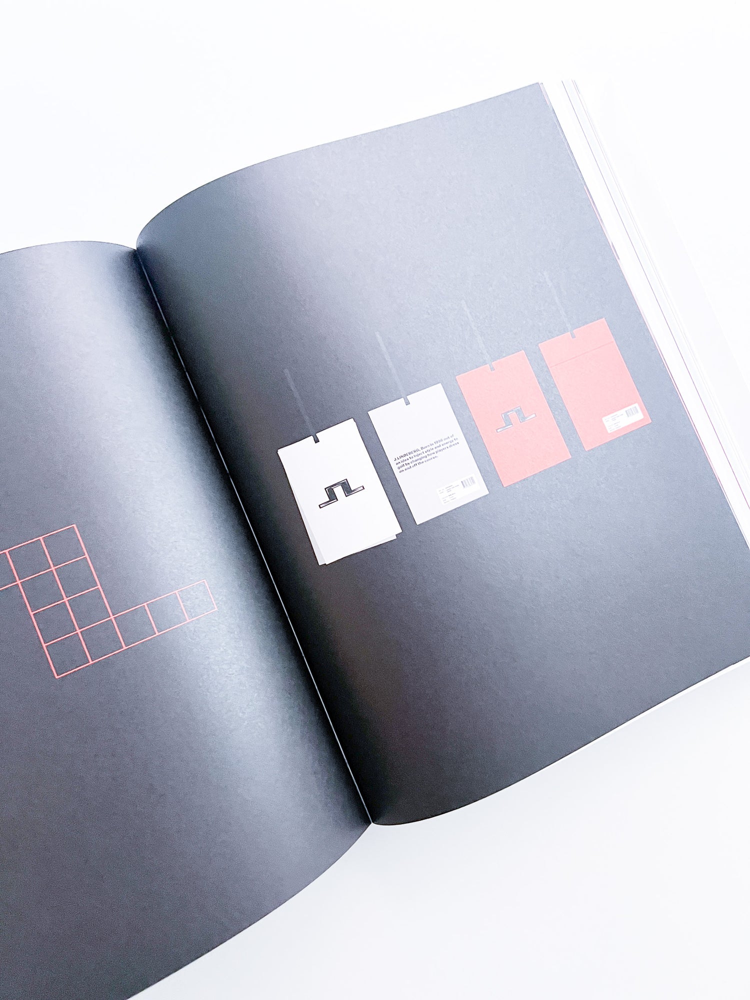 Stockholm Design Lab: 1998#2025