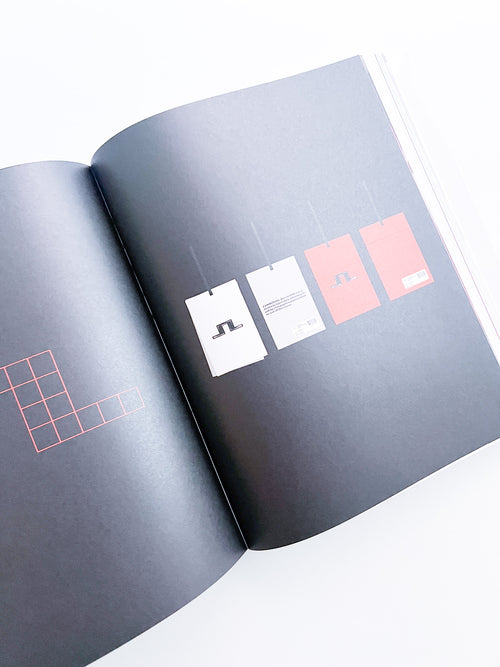 Stockholm Design Lab: 1998#2025