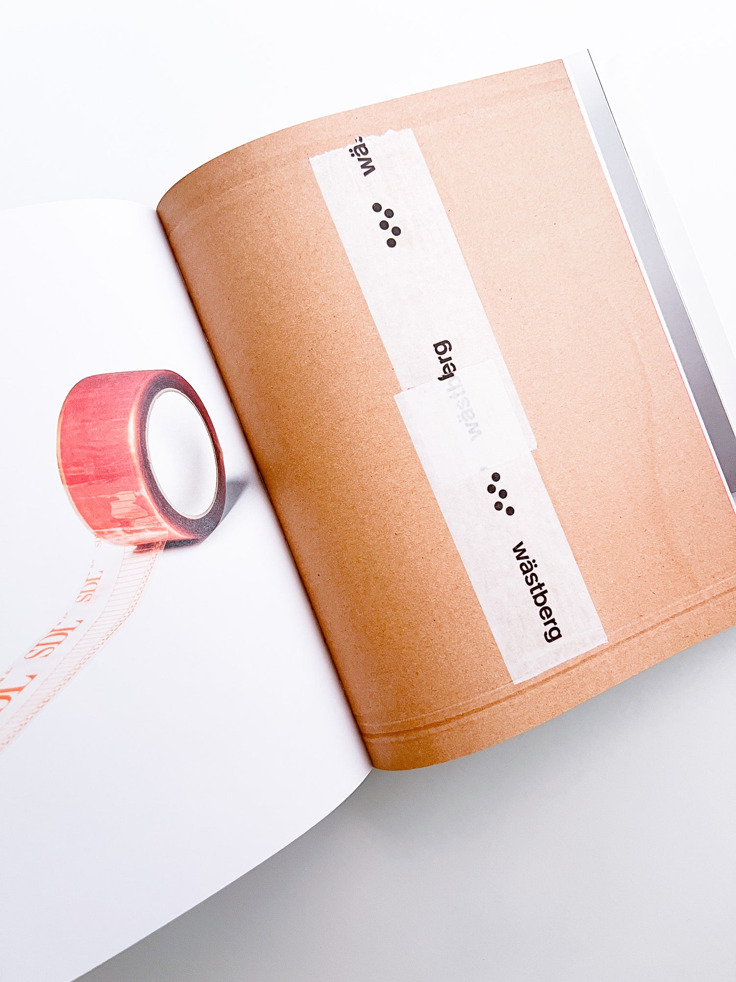 Stockholm Design Lab: 1998#2025