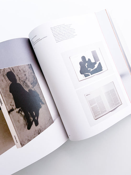 Stockholm Design Lab: 1998#2025