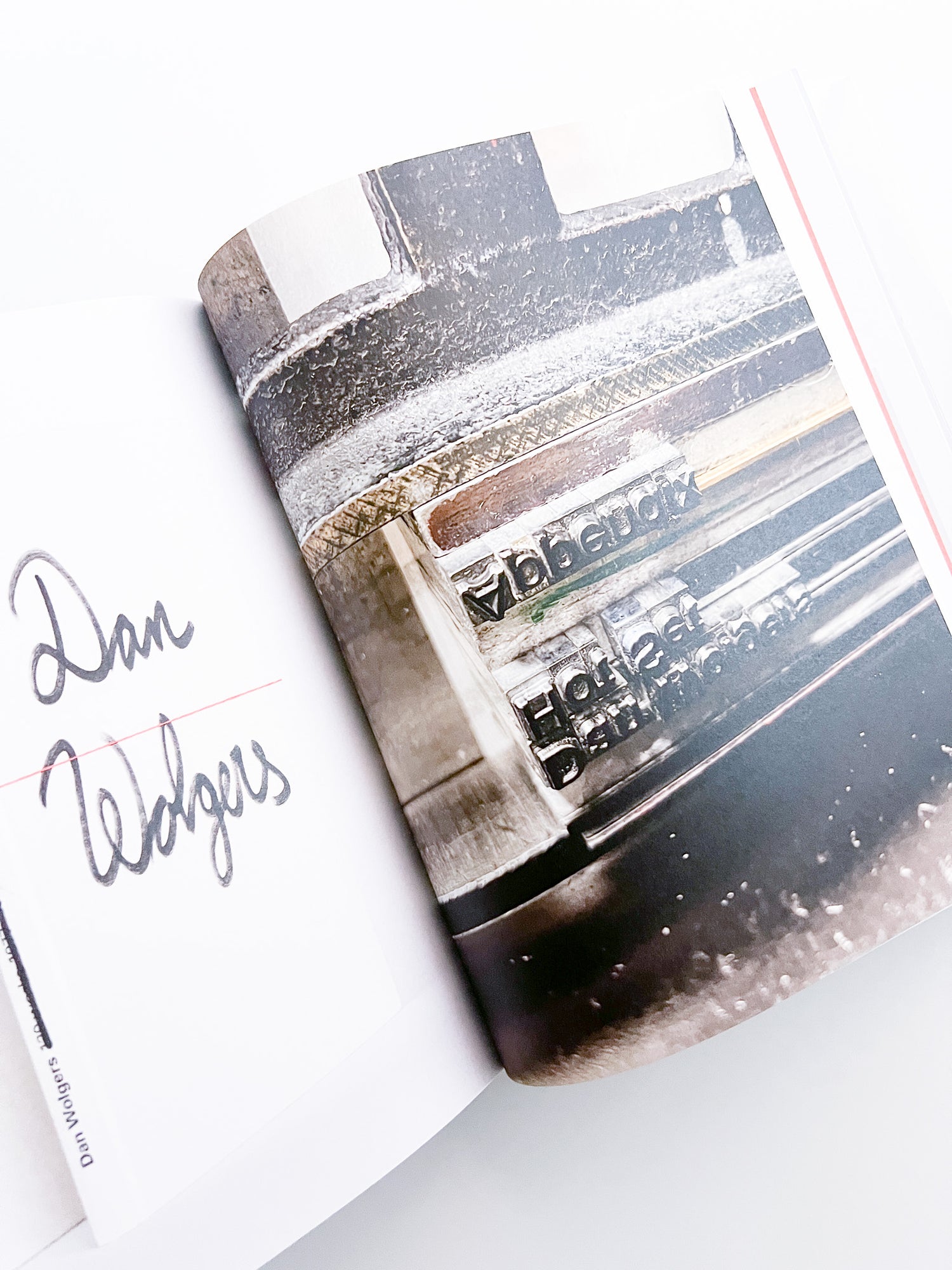 Stockholm Design Lab: 1998#2025