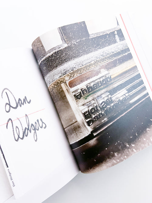 Stockholm Design Lab: 1998#2025