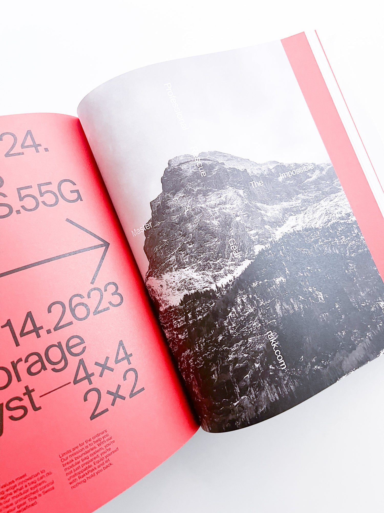 Stockholm Design Lab: 1998#2025