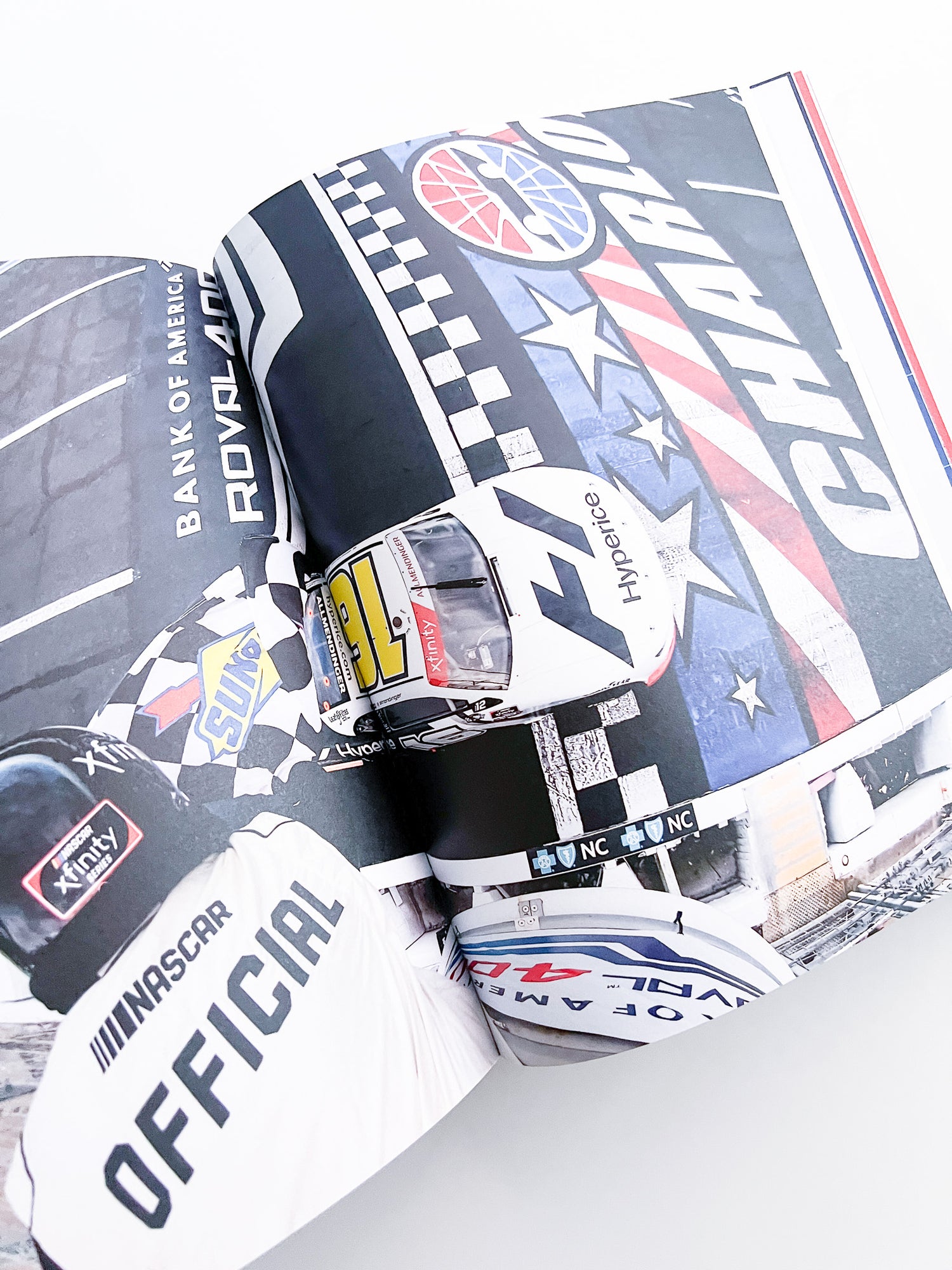 Stockholm Design Lab: 1998#2025