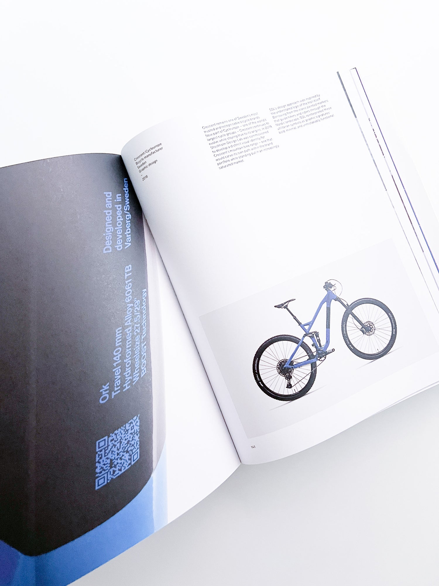 Stockholm Design Lab: 1998#2025