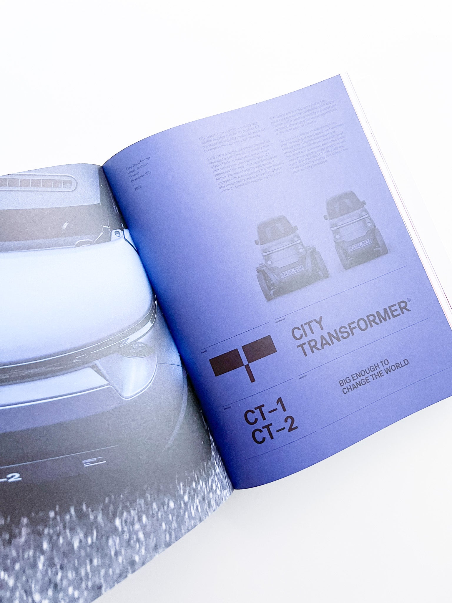 Stockholm Design Lab: 1998#2025 - 本 屋 青 旗 Ao-Hata Bookstore