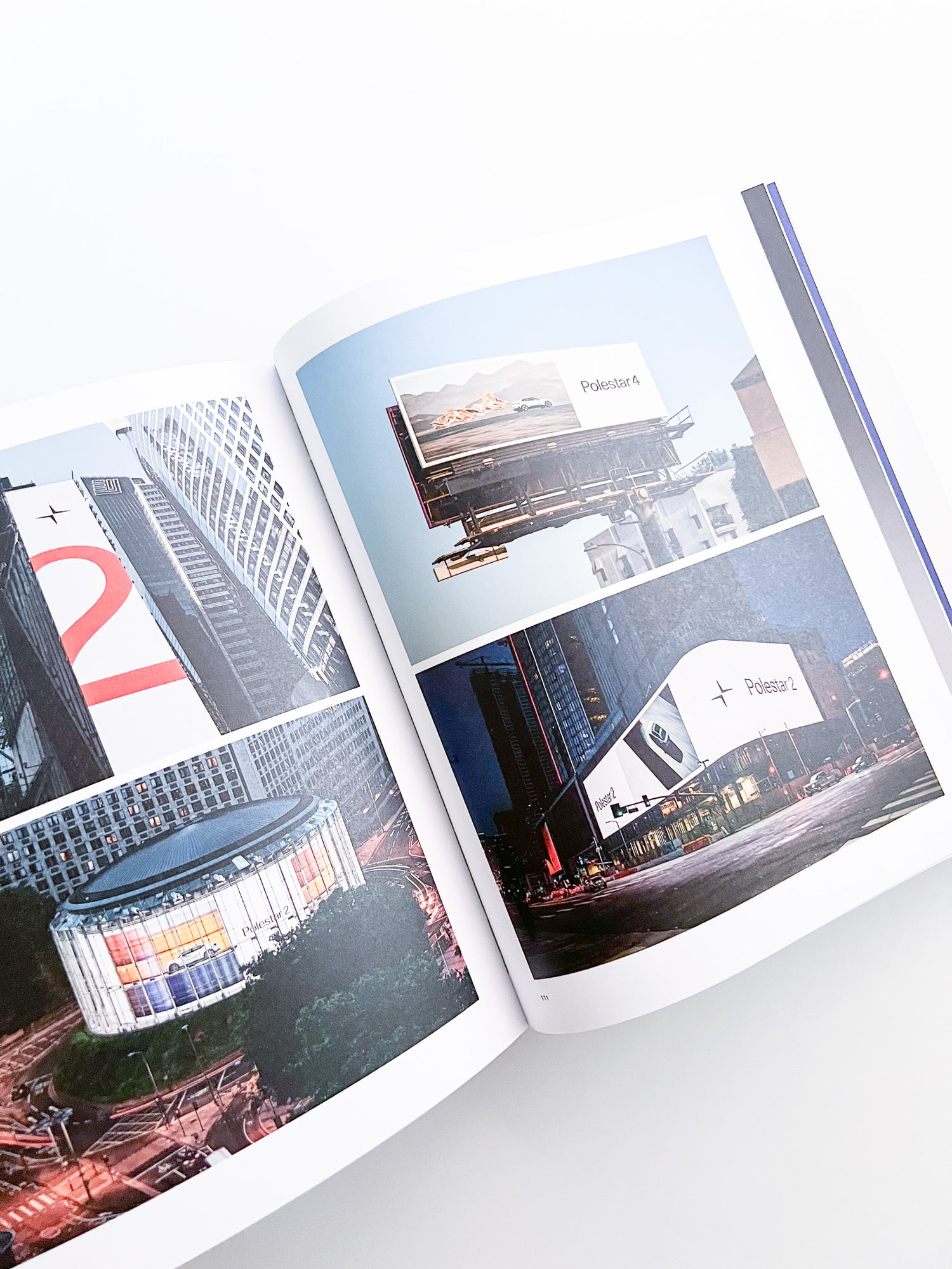 Stockholm Design Lab: 1998#2025