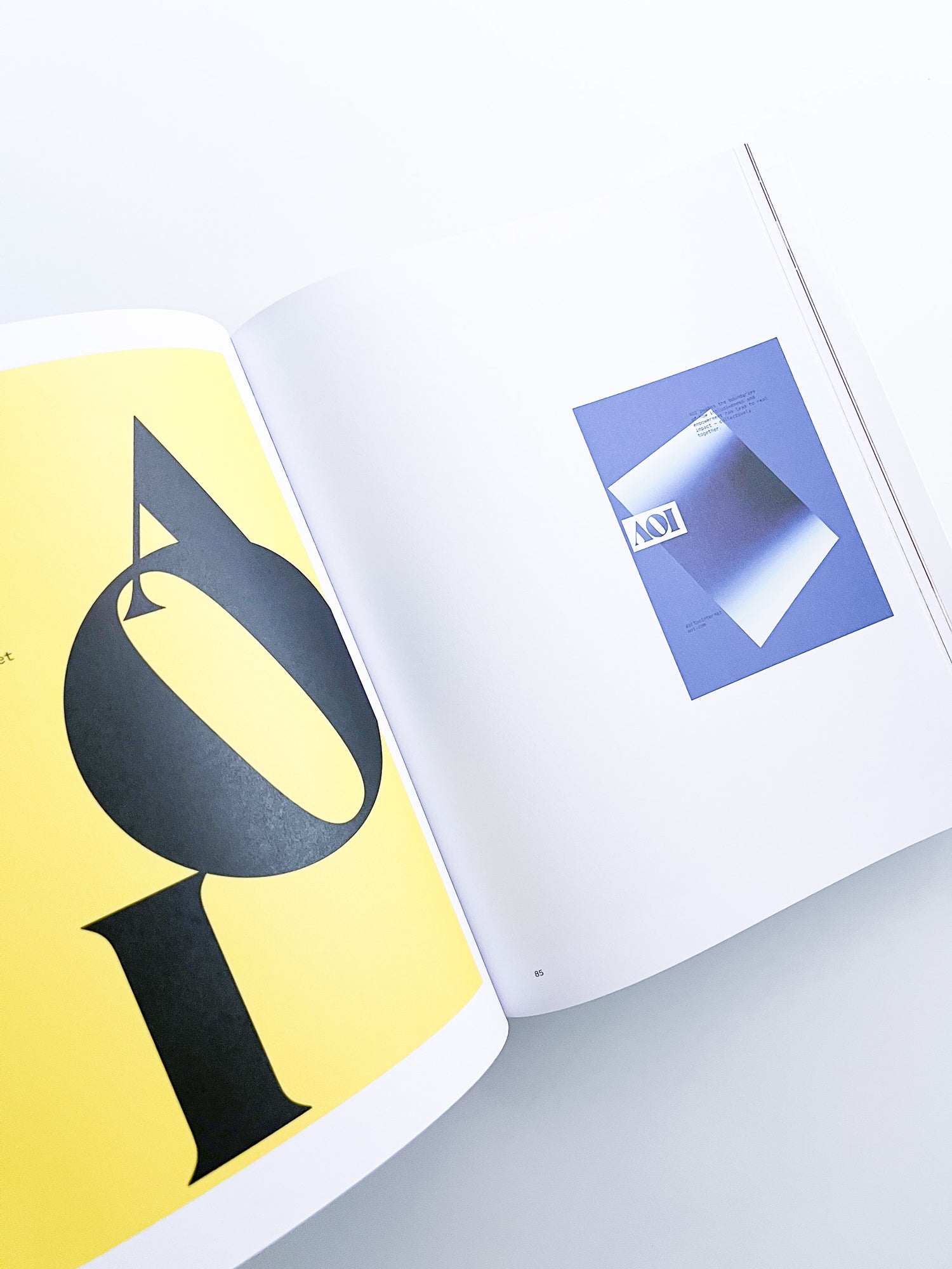 Stockholm Design Lab: 1998#2025