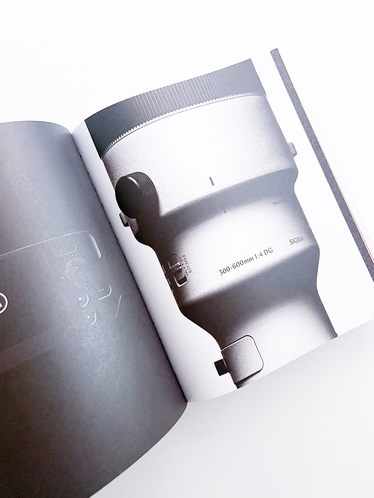 Stockholm Design Lab: 1998#2025