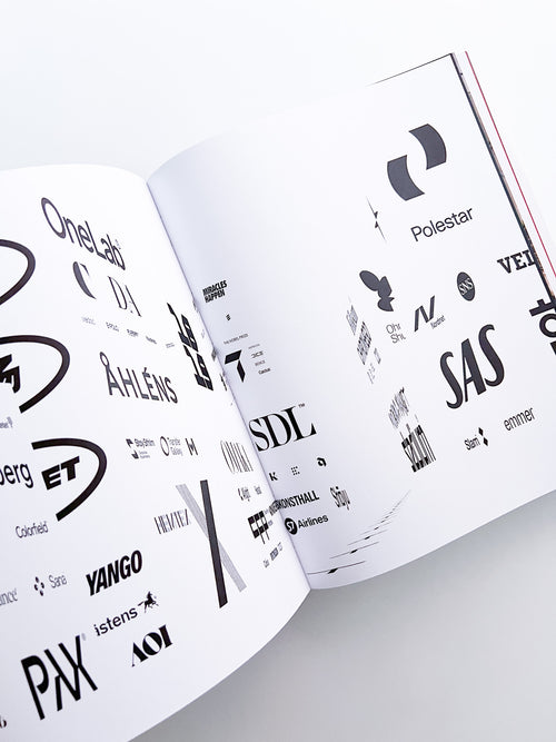 Stockholm Design Lab: 1998#2025