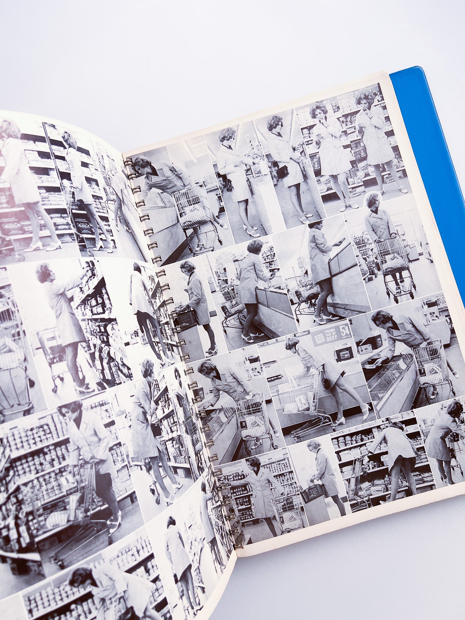 Fairburn Figures & Hands Set 1 Books 3