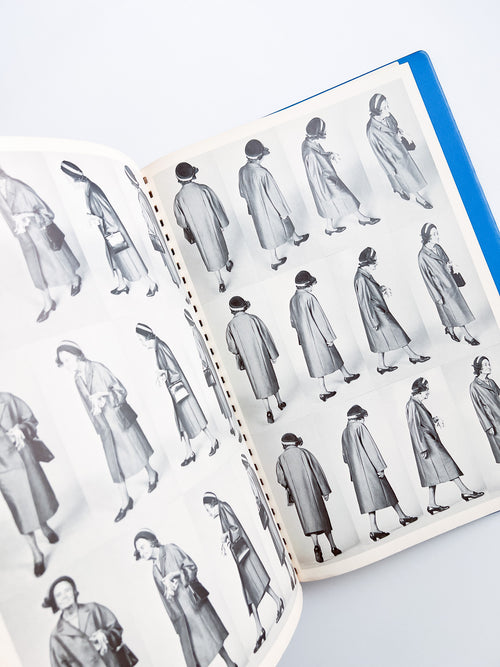 Fairburn Figures & Hands Set 1 Books 2