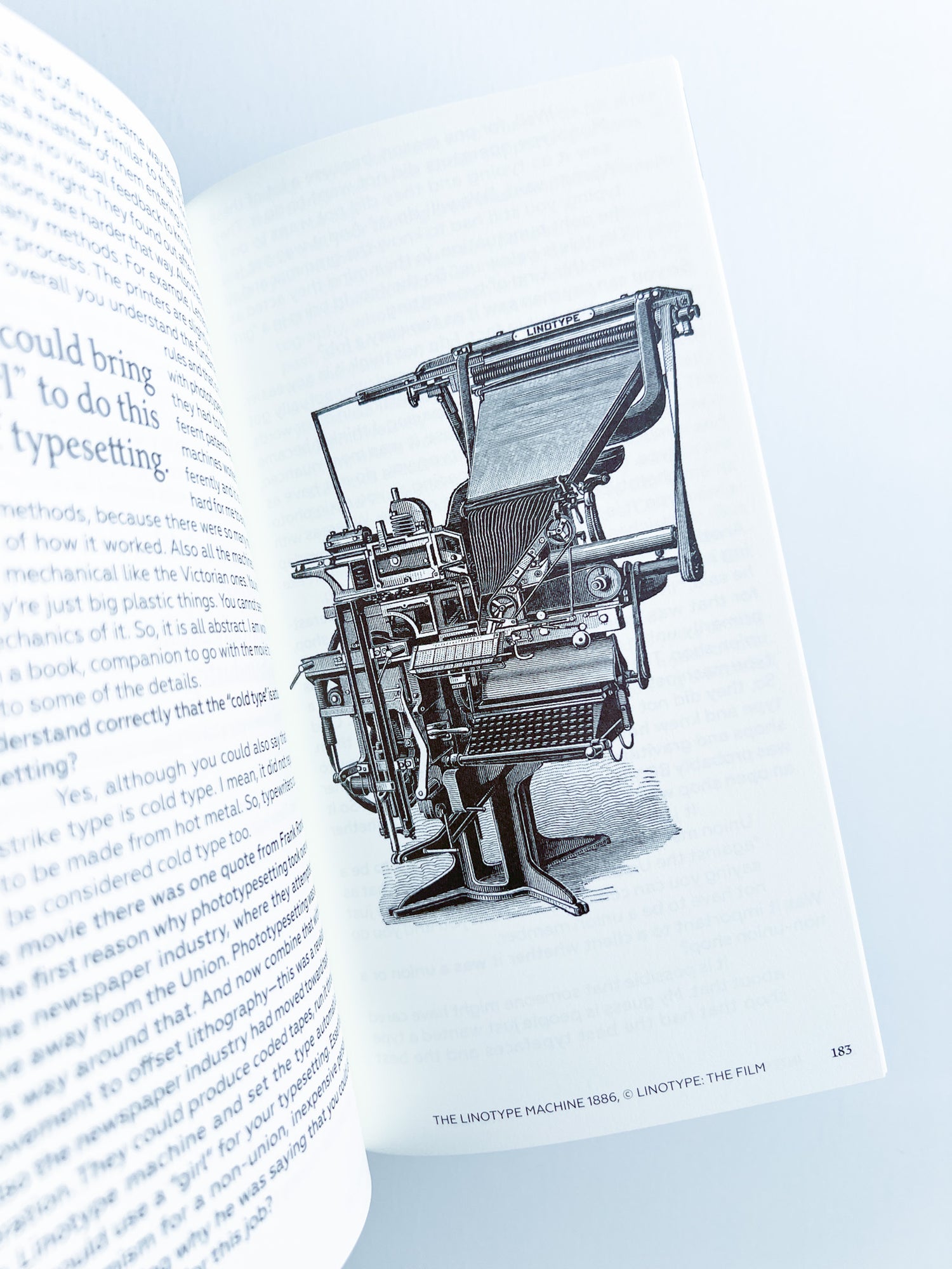 How Many Female Type Designers Do You Know?: I Know Many and Talked to Some! / Yulia Popova [THIRD EDITION]