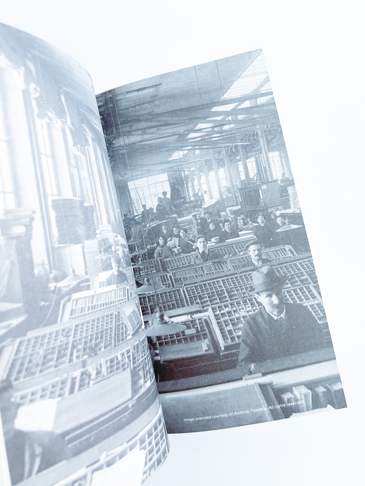 How Many Female Type Designers Do You Know?: I Know Many and Talked to Some! / Yulia Popova [THIRD EDITION]