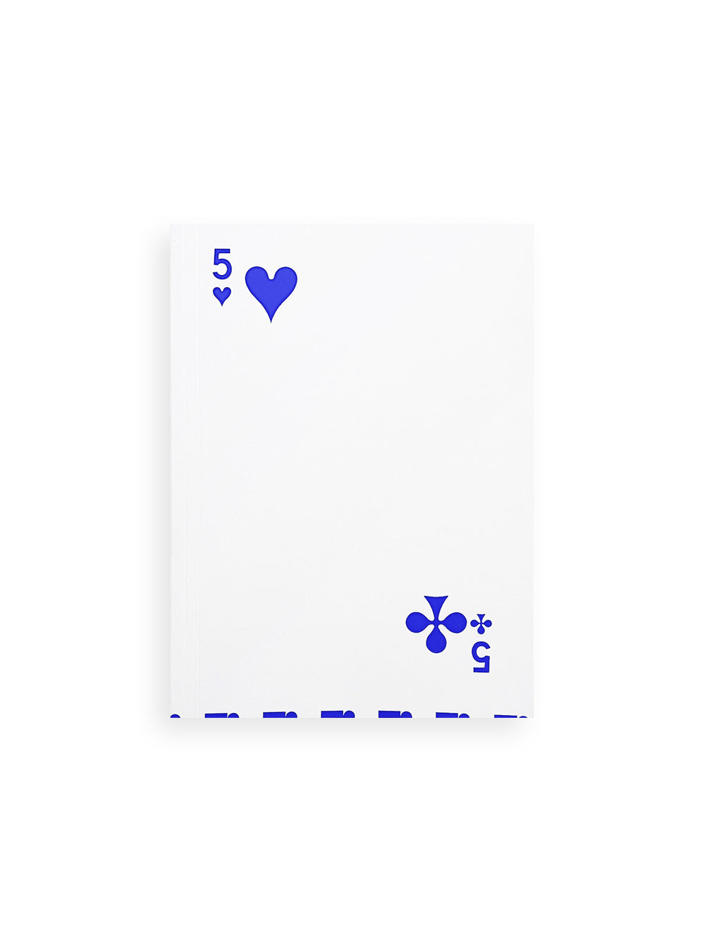 In Between, An Incomplete Index (2001-2026) / Hans Gremmen