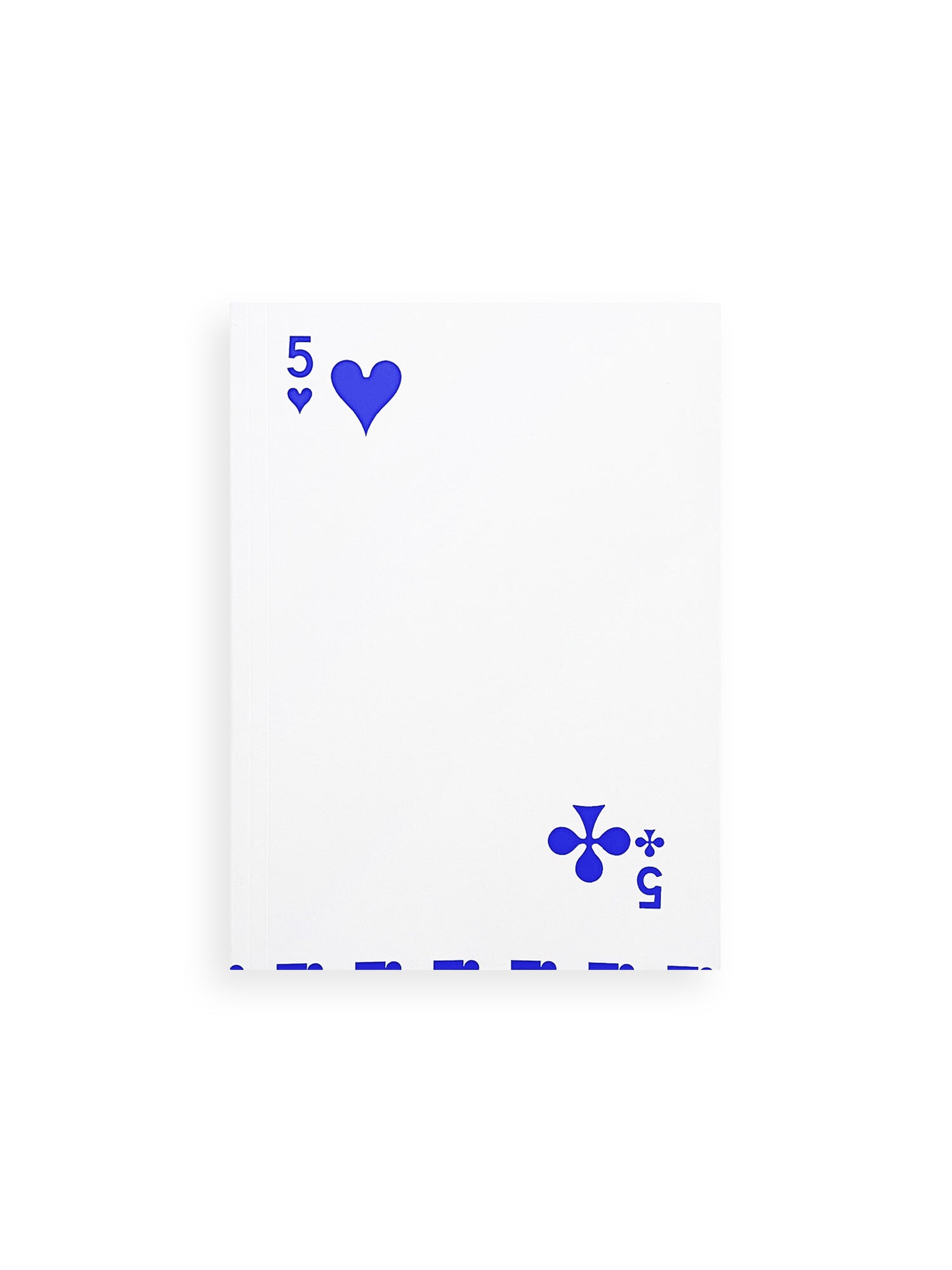 In Between, An Incomplete Index (2001-2026) / Hans Gremmen