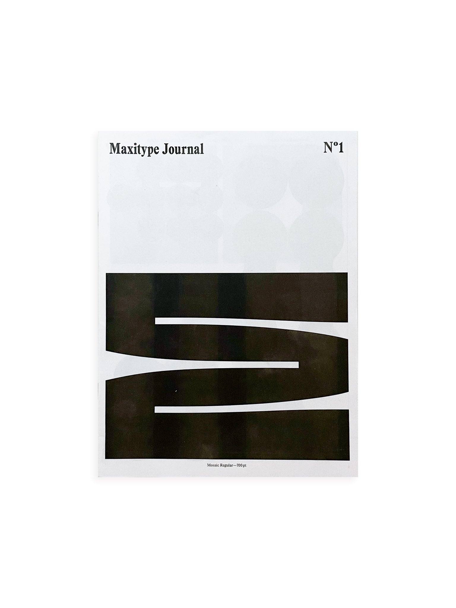 洋書 AO Photo Book Sold at Auction: Andreas Marks Japanese Woodblock Prints Book