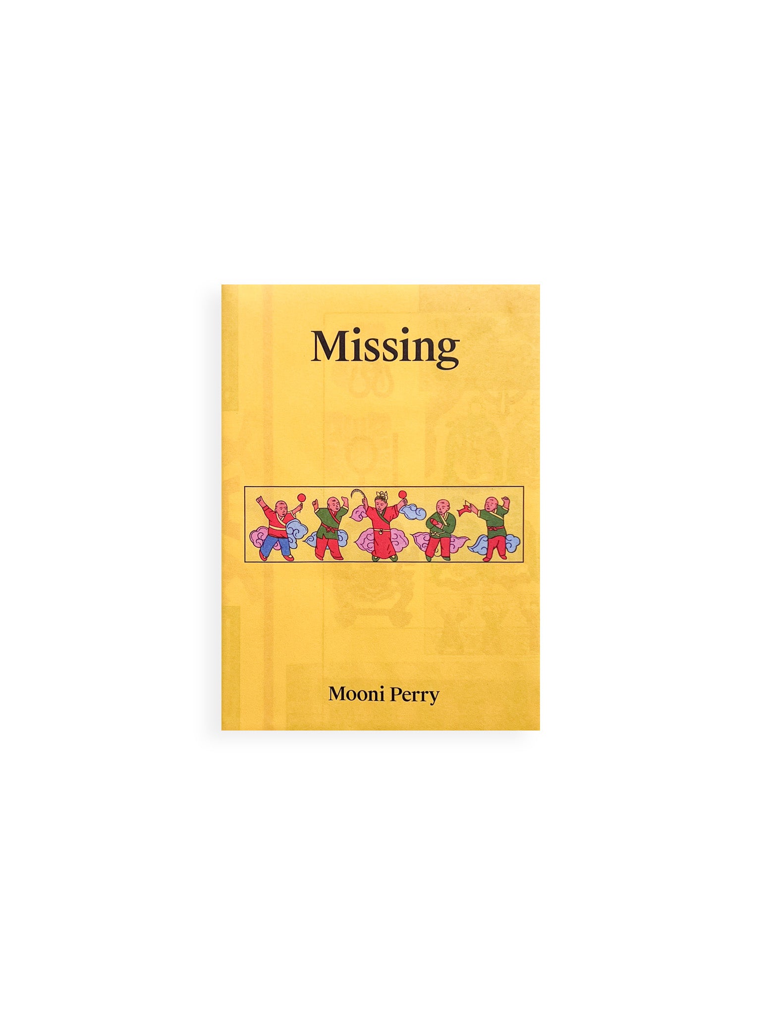 Books - 本 屋 青 旗 Ao-Hata Bookstore