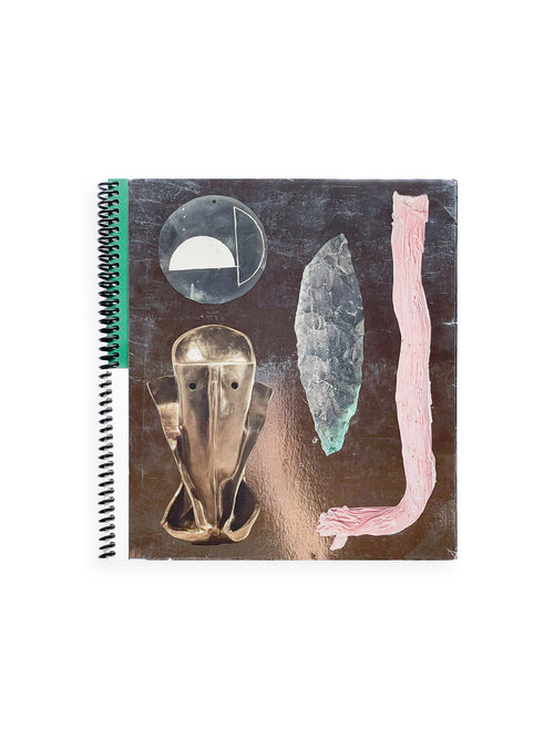 One Language Traveller / FOS