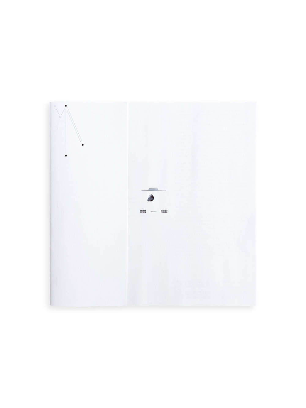 音信／Onnshinn #31