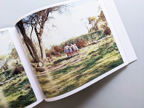 Assembly / Osamu Yokonami