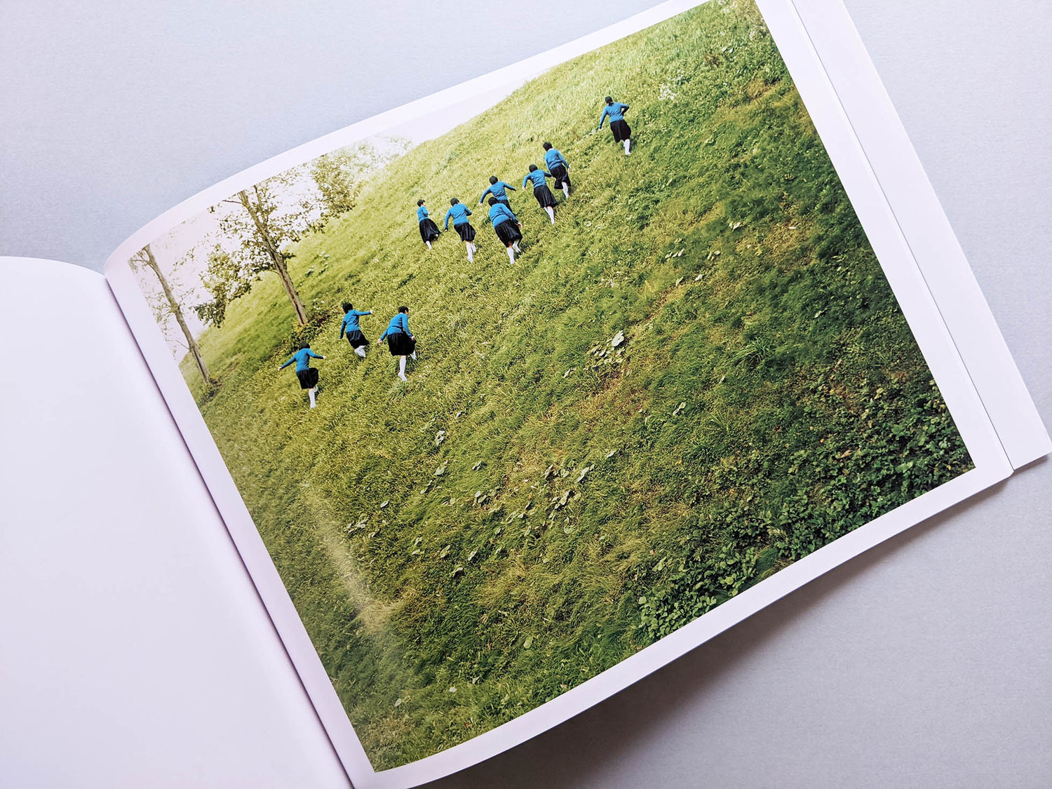 Assembly / Osamu Yokonami