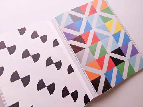 RE-PRINTED MATTER / KAREL MARTENS