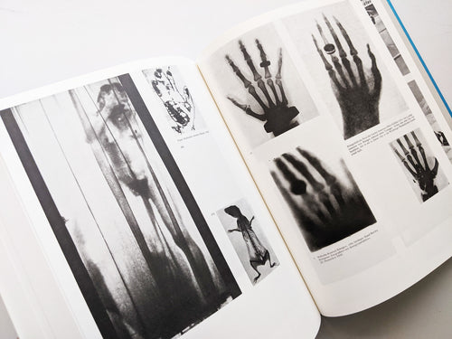 Parallel Encyclopedia 1 (reprint) / Batia Suter