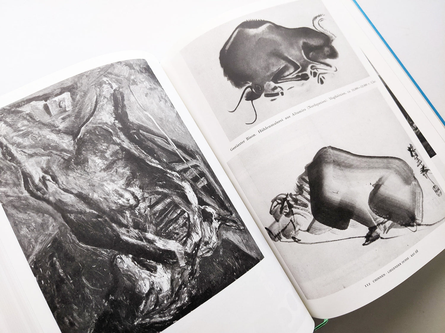 Parallel Encyclopedia 1 (reprint) / Batia Suter