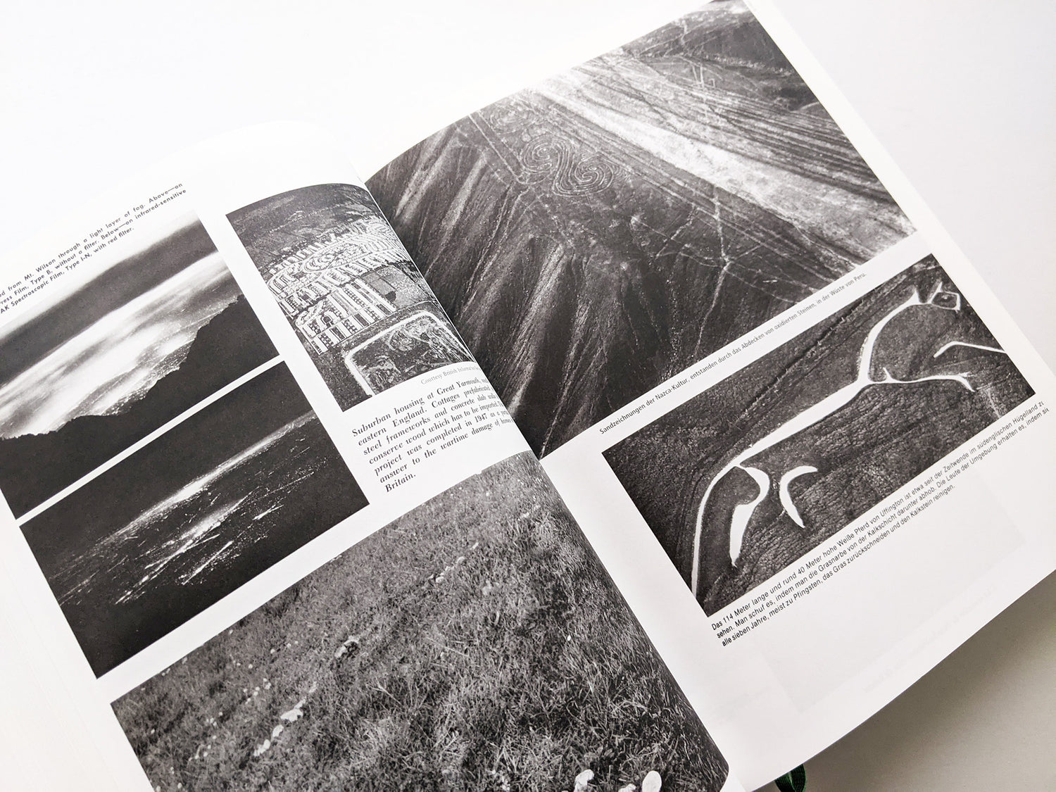 Parallel Encyclopedia 1 (reprint) / Batia Suter