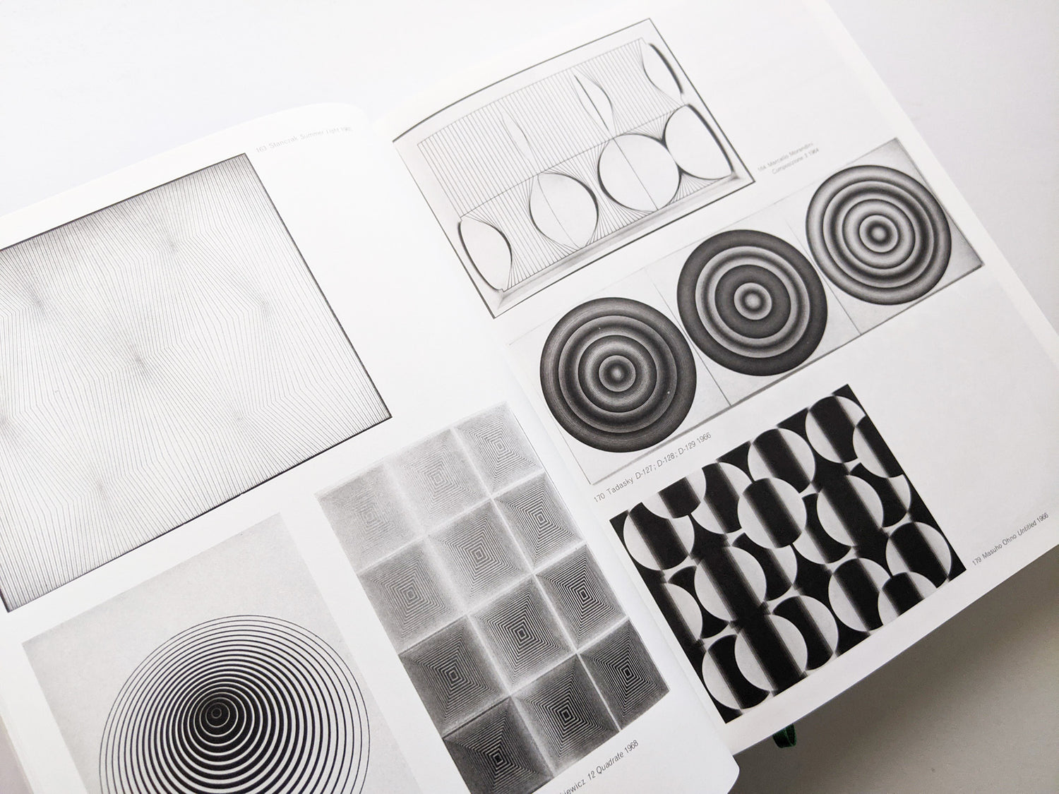 Parallel Encyclopedia 1 (reprint) / Batia Suter