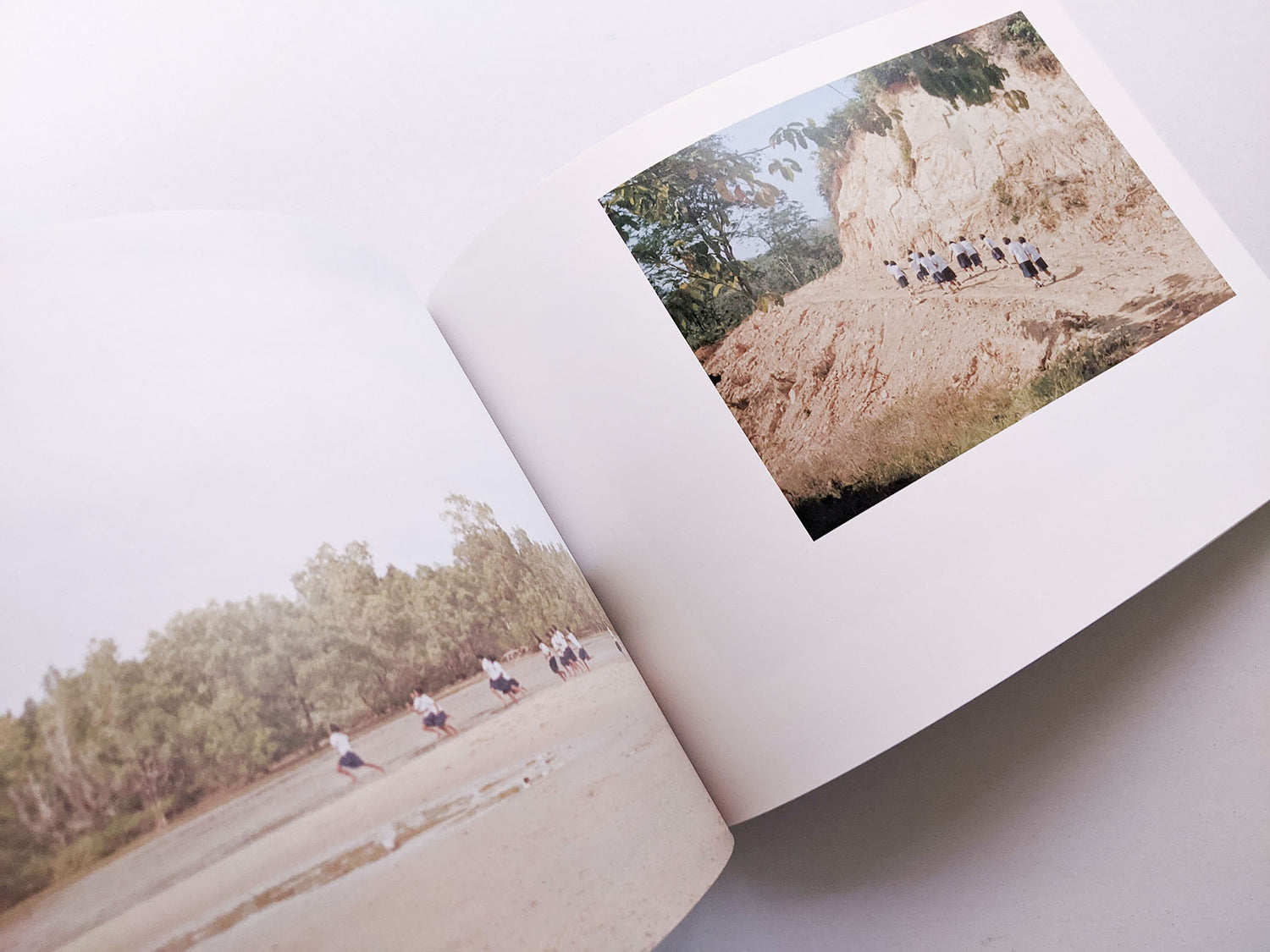 Assembly 0 / Osamu Yokonami