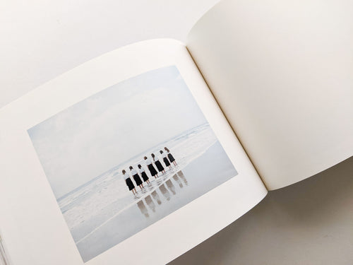 Assembly 0 / Osamu Yokonami