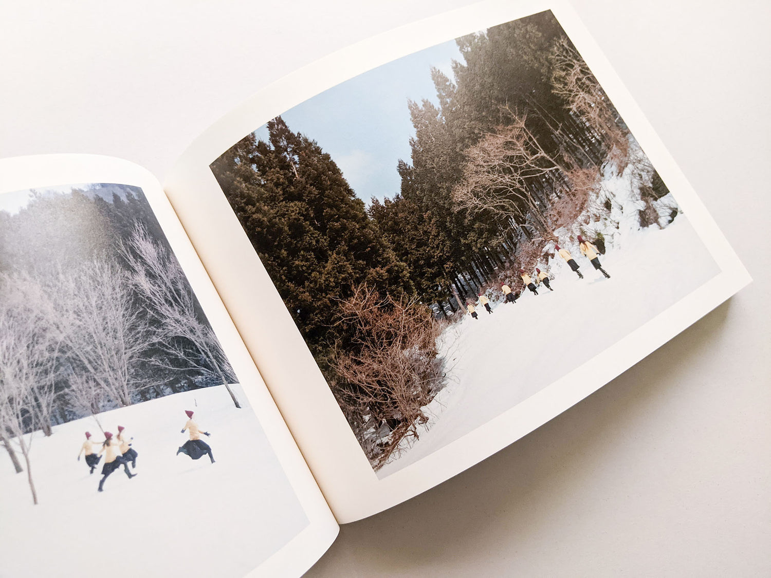 Assembly 0 / Osamu Yokonami