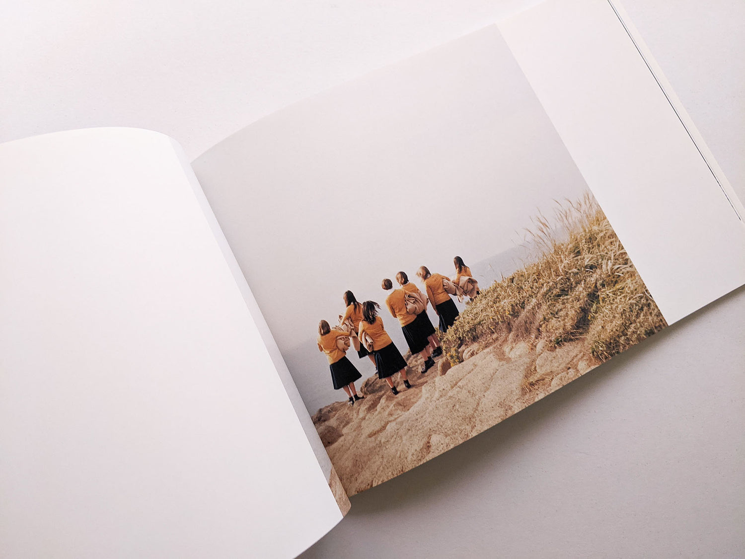 Assembly 0 / Osamu Yokonami