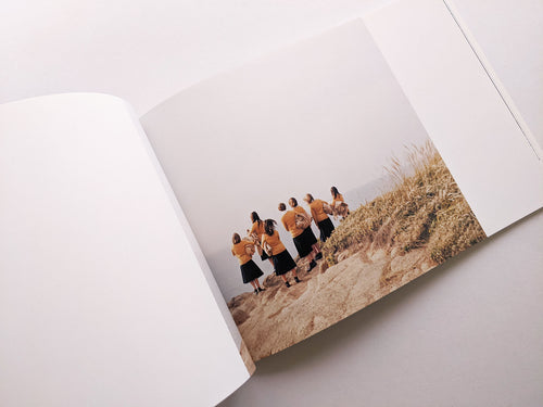 Assembly 0 / Osamu Yokonami