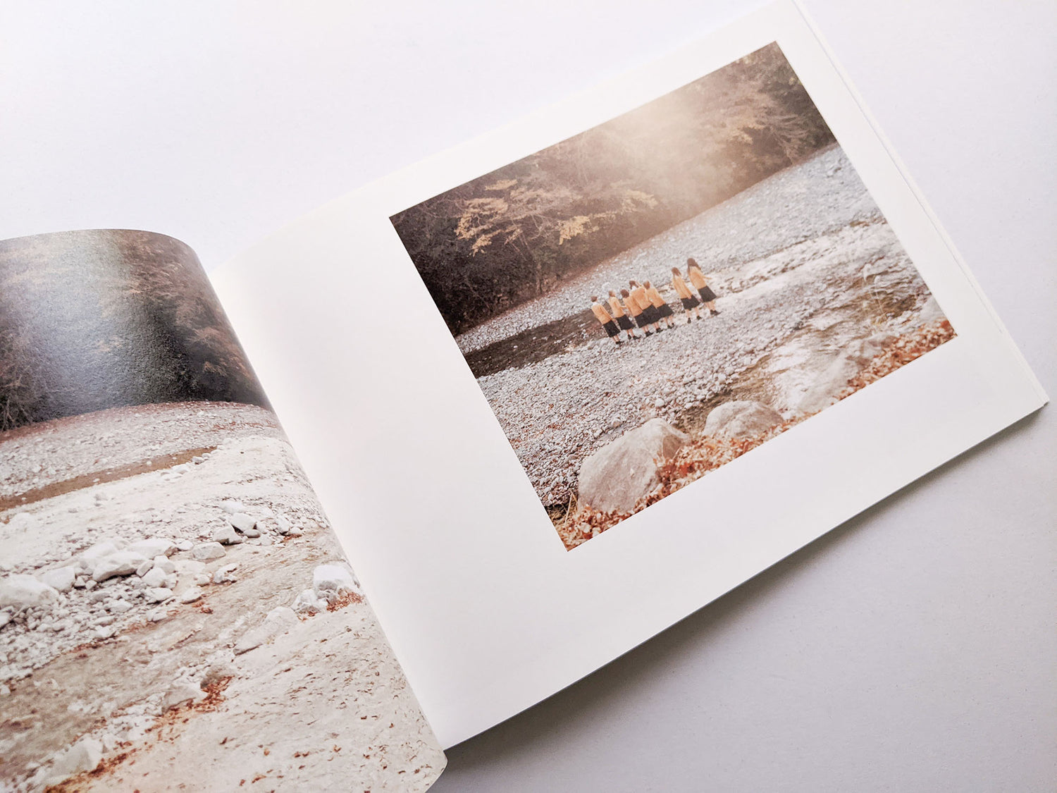 Assembly 0 / Osamu Yokonami