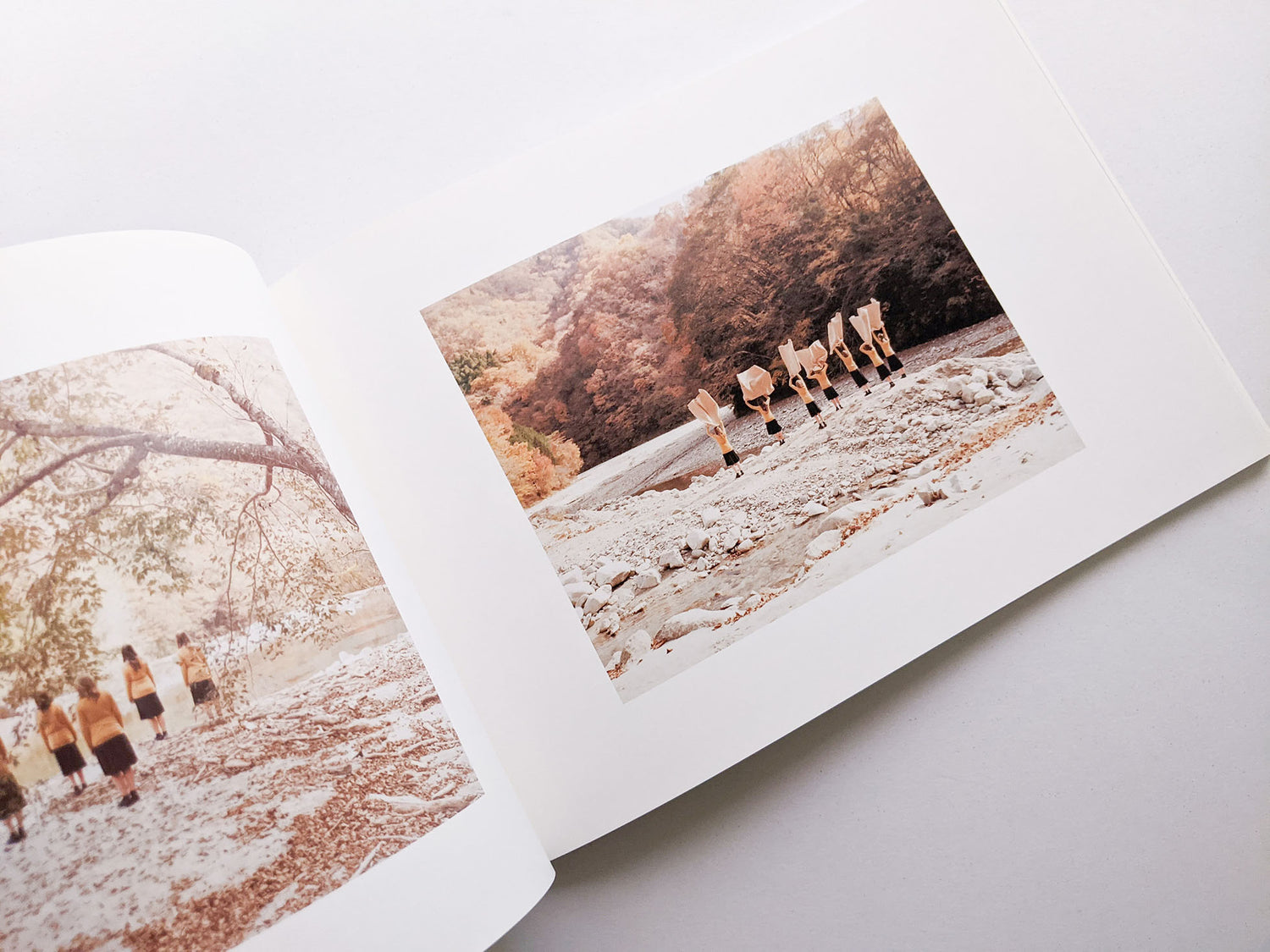 Assembly 0 / Osamu Yokonami