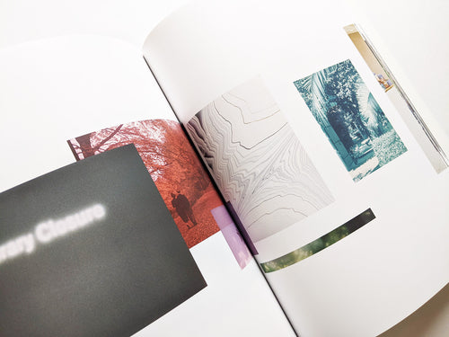 DEVENIR / Takuroh Toyama [SIGNED]