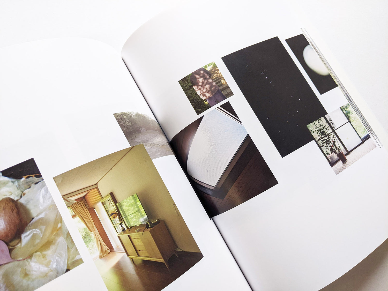 DEVENIR / Takuroh Toyama [SIGNED]