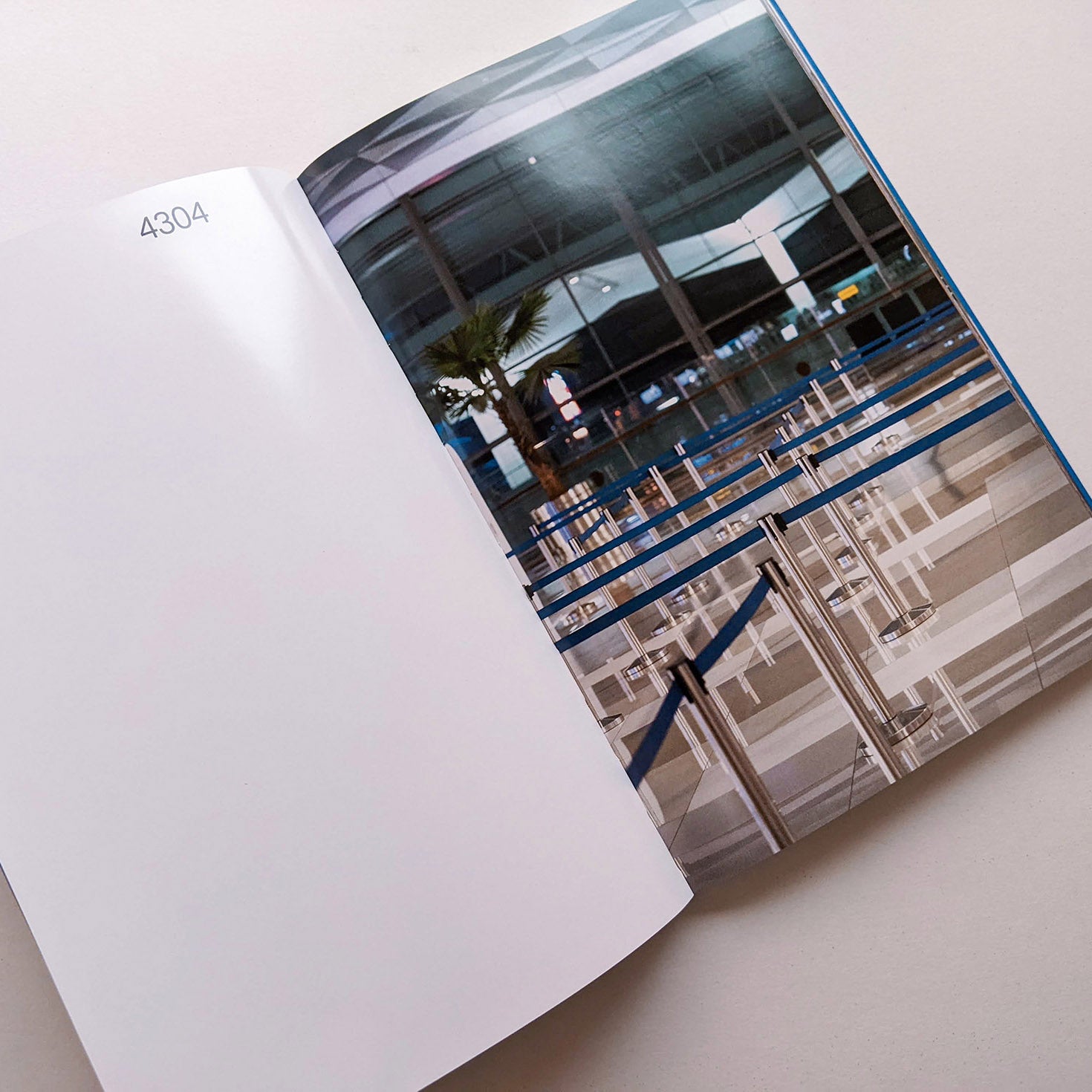 Tofu-Knife / Kohei Kawatani [SIGNED]