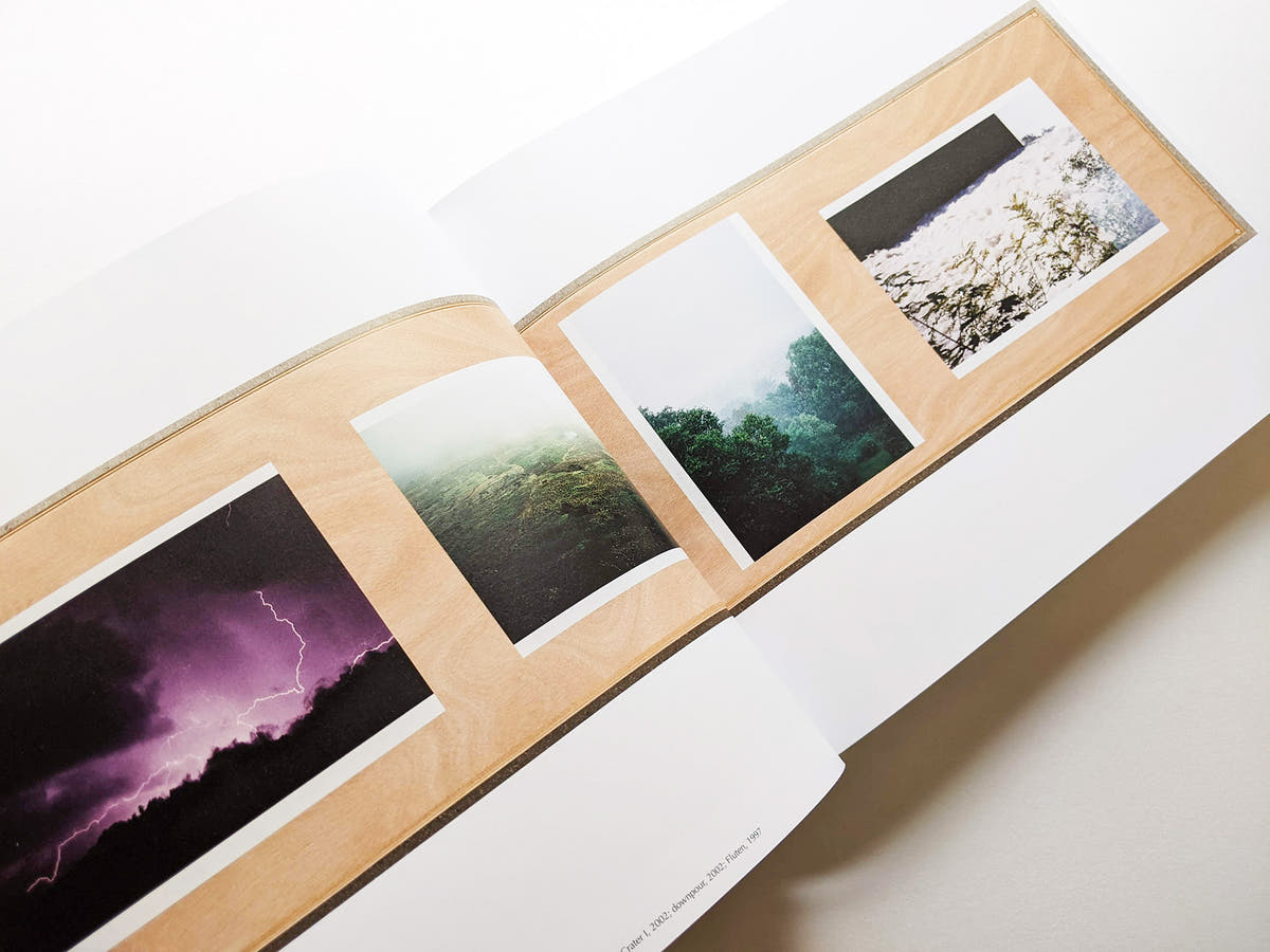 WHAT'S WRONG WITH REDISTRIBUTION? / Wolfgang Tillmans