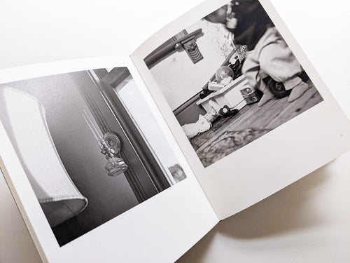 マイハズバンド / 潮田登久子 [SIGNED]