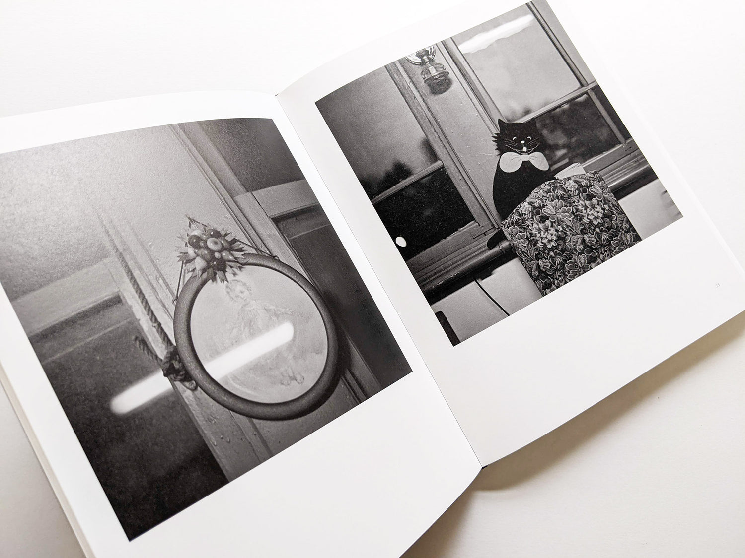 マイハズバンド / 潮田登久子 [SIGNED]