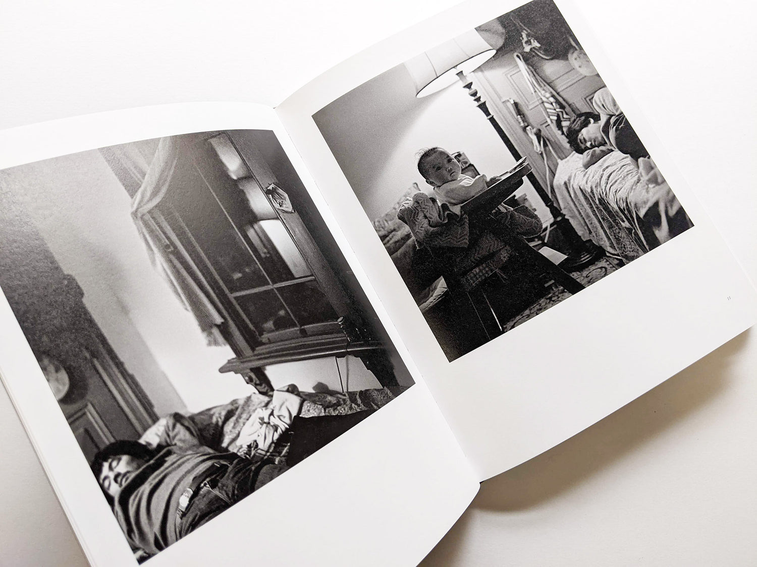 マイハズバンド / 潮田登久子 [SIGNED]