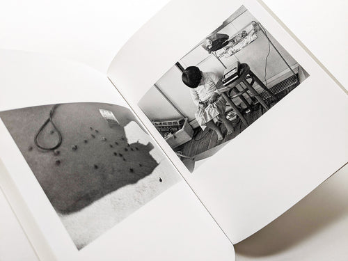 マイハズバンド / 潮田登久子 [SIGNED]