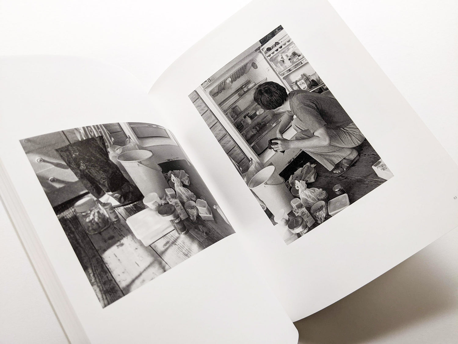 マイハズバンド / 潮田登久子 [SIGNED]