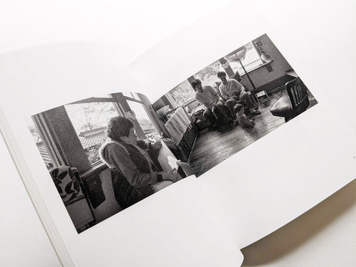 マイハズバンド / 潮田登久子 [SIGNED]