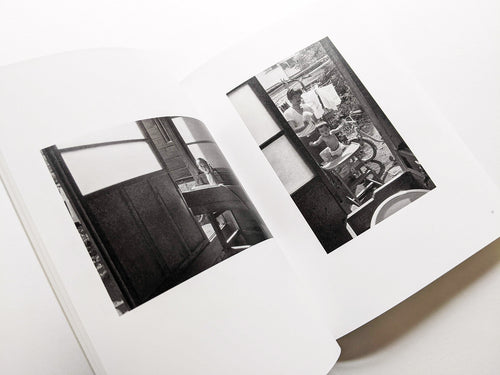 マイハズバンド / 潮田登久子 [SIGNED]